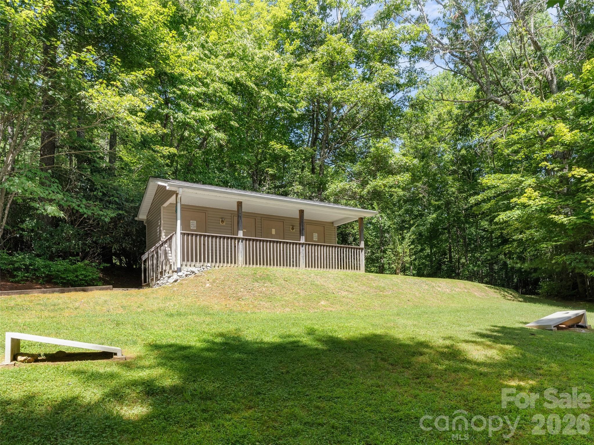 Lot 161 Eagle Lake Drive Property Photo 15
