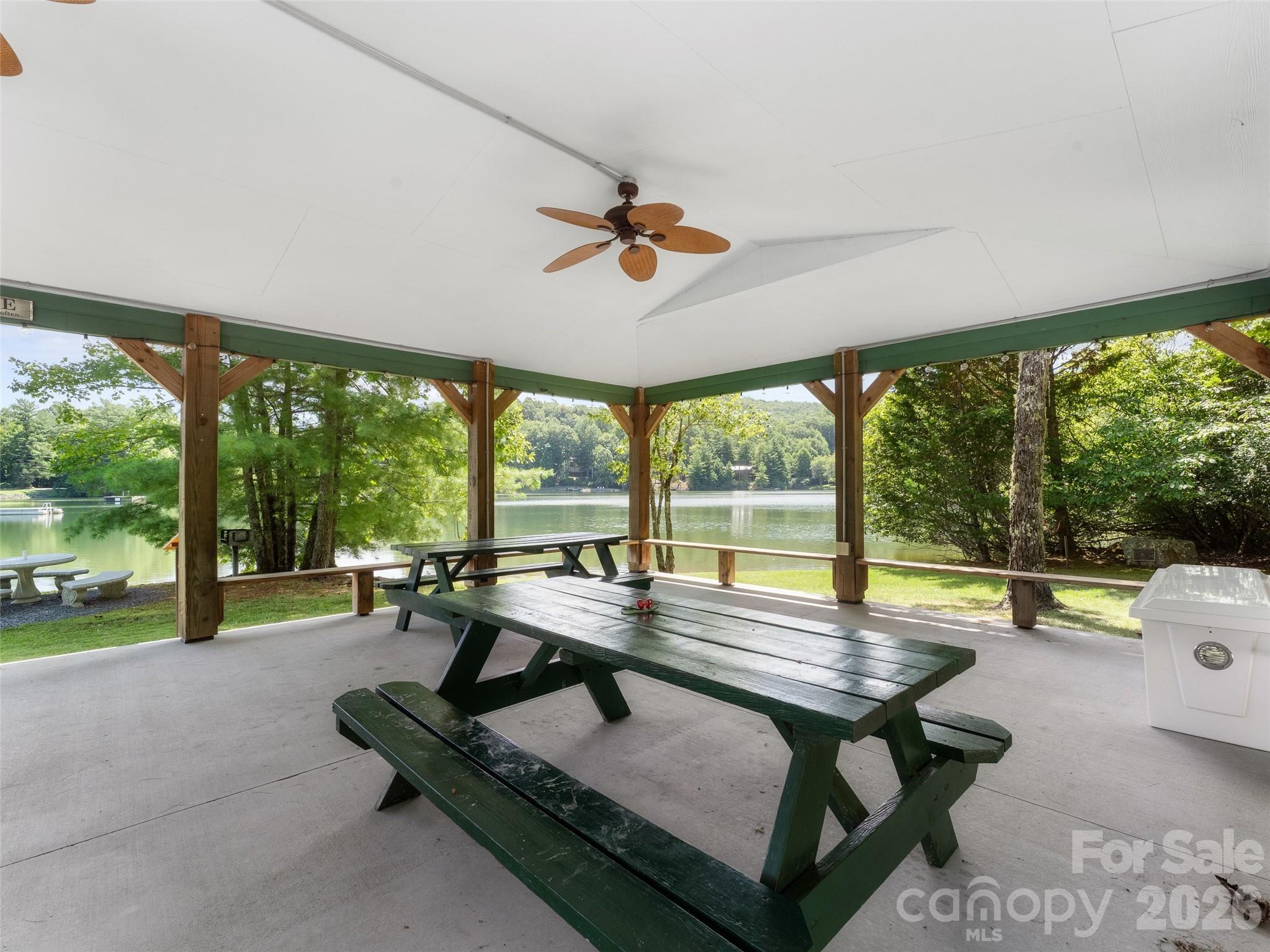 Lot 161 Eagle Lake Drive Property Photo 17