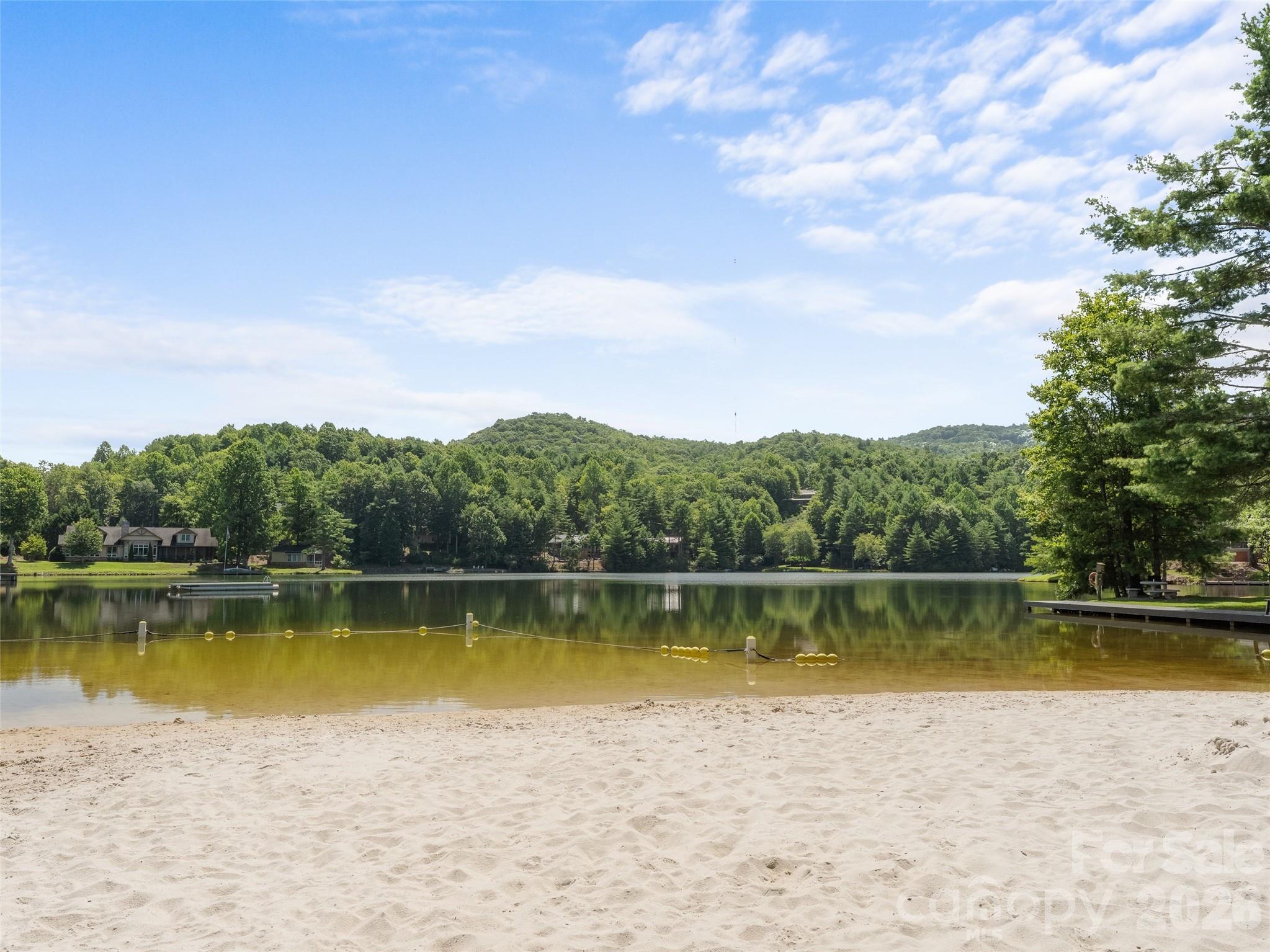 Lot 161 Eagle Lake Drive Property Photo 18