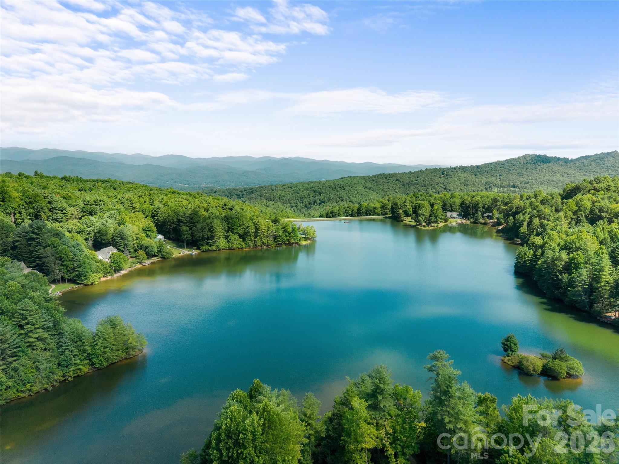 Lot 161 Eagle Lake Drive Property Photo 19