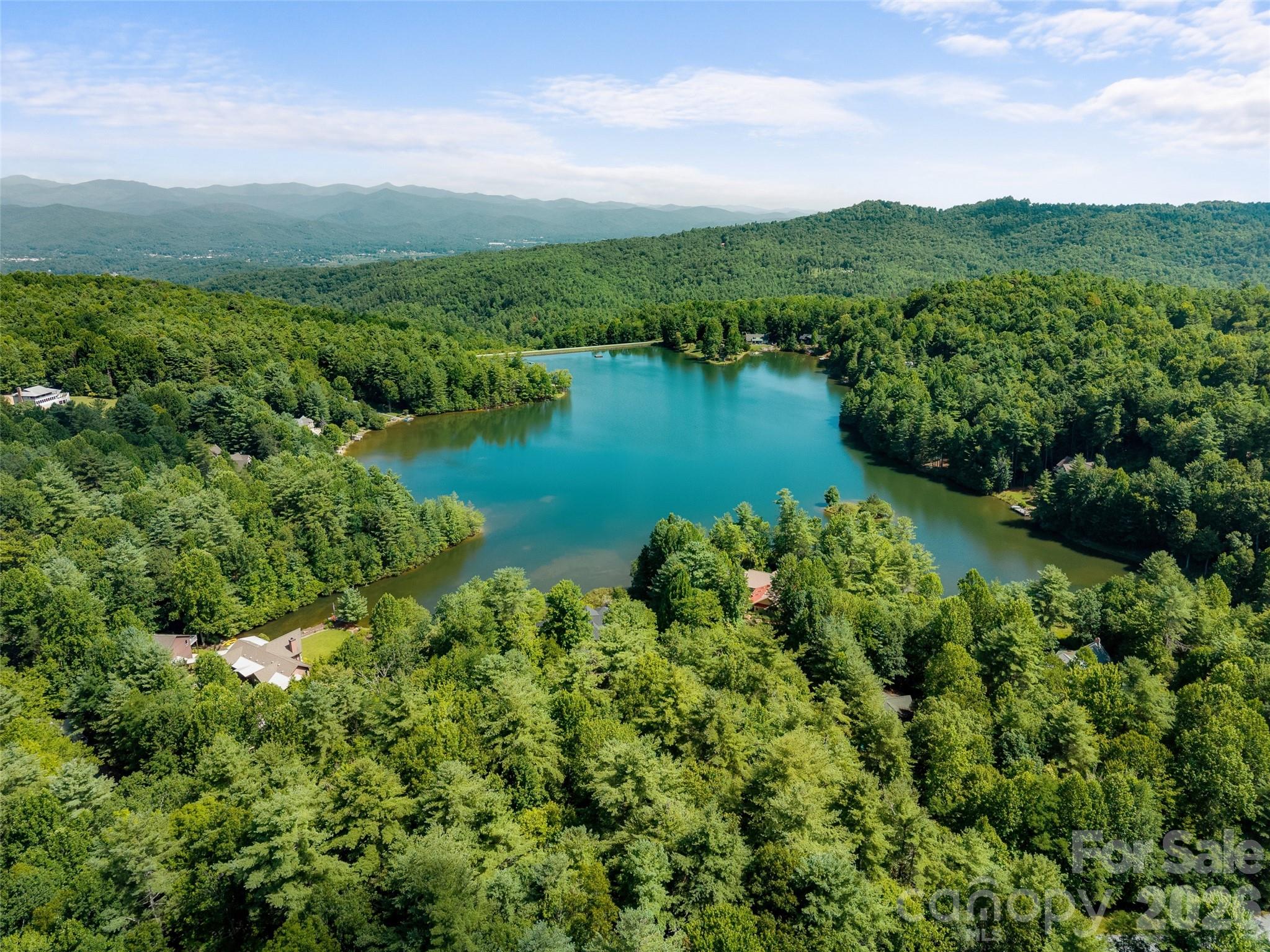 Lot 161 Eagle Lake Drive Property Photo 20