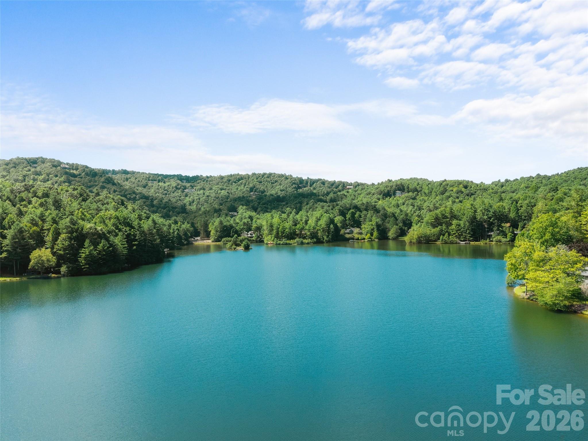 Lot 161 Eagle Lake Drive Property Photo 21
