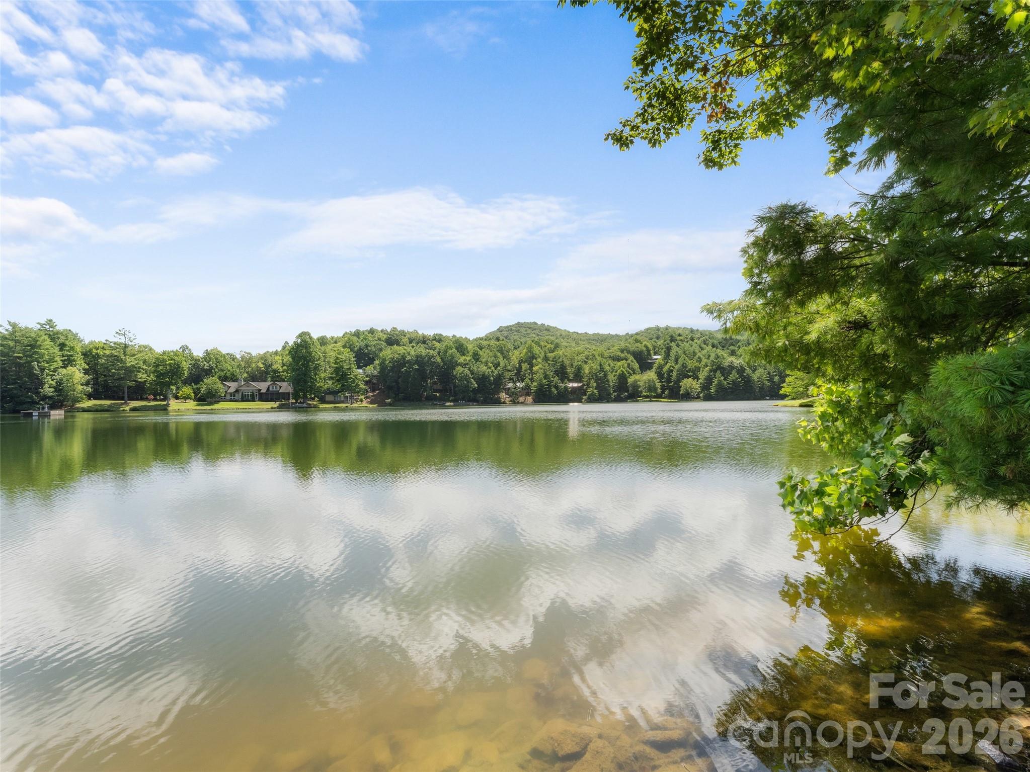 Lot 161 Eagle Lake Drive Property Photo 22