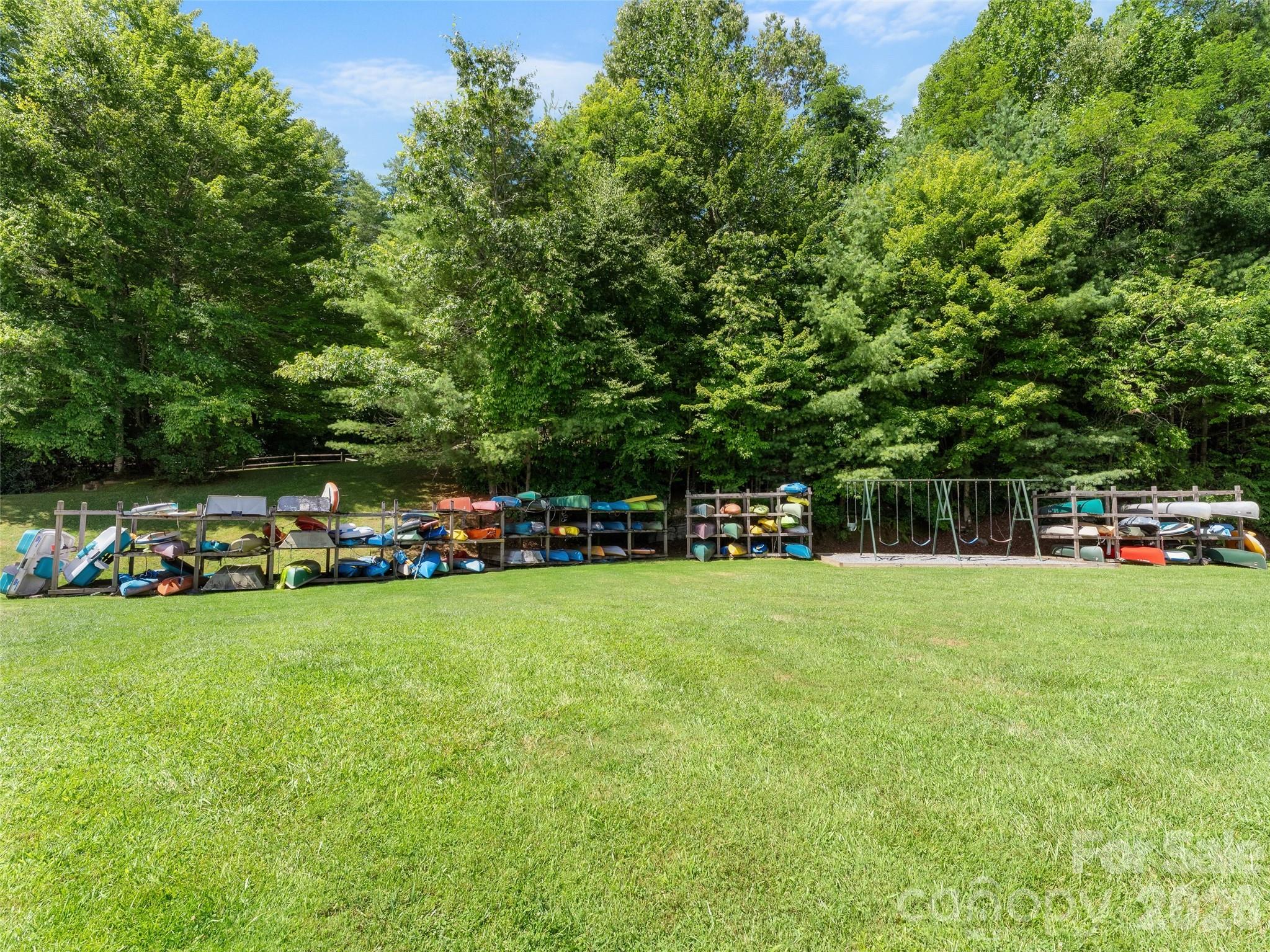 Lot 161 Eagle Lake Drive Property Photo 23
