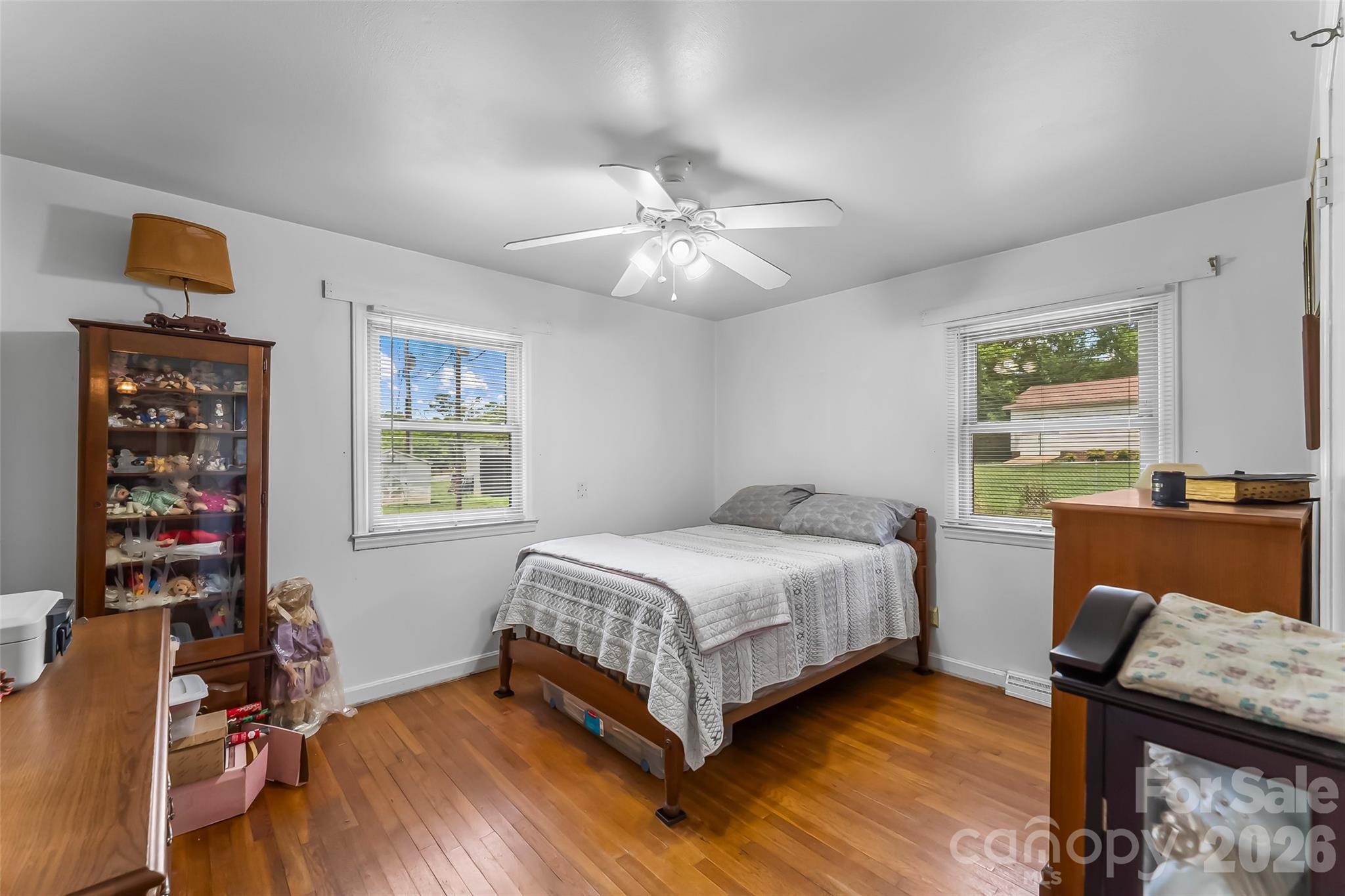 315 Windwood Drive Property Photo 8