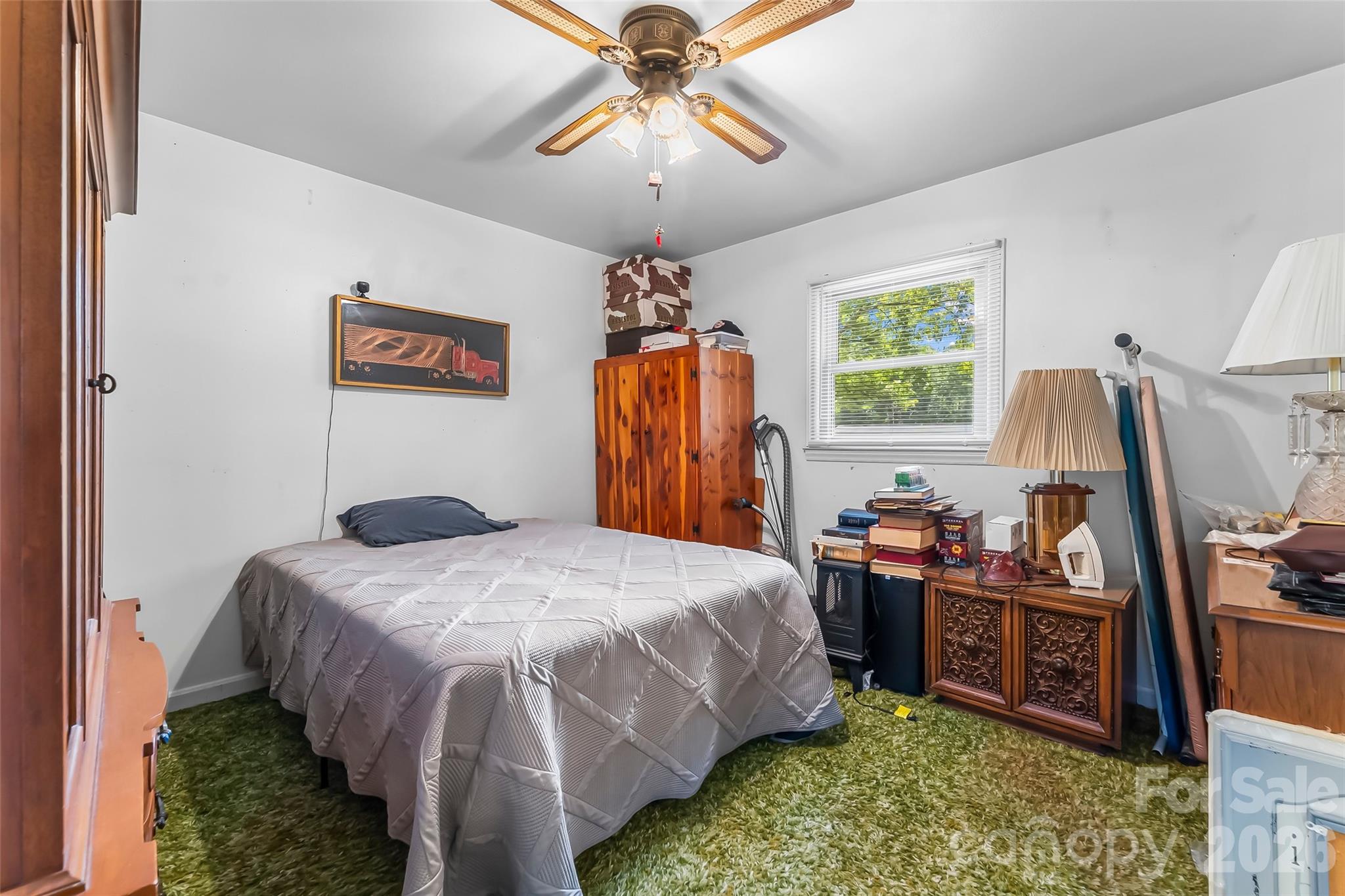 315 Windwood Drive Property Photo 11