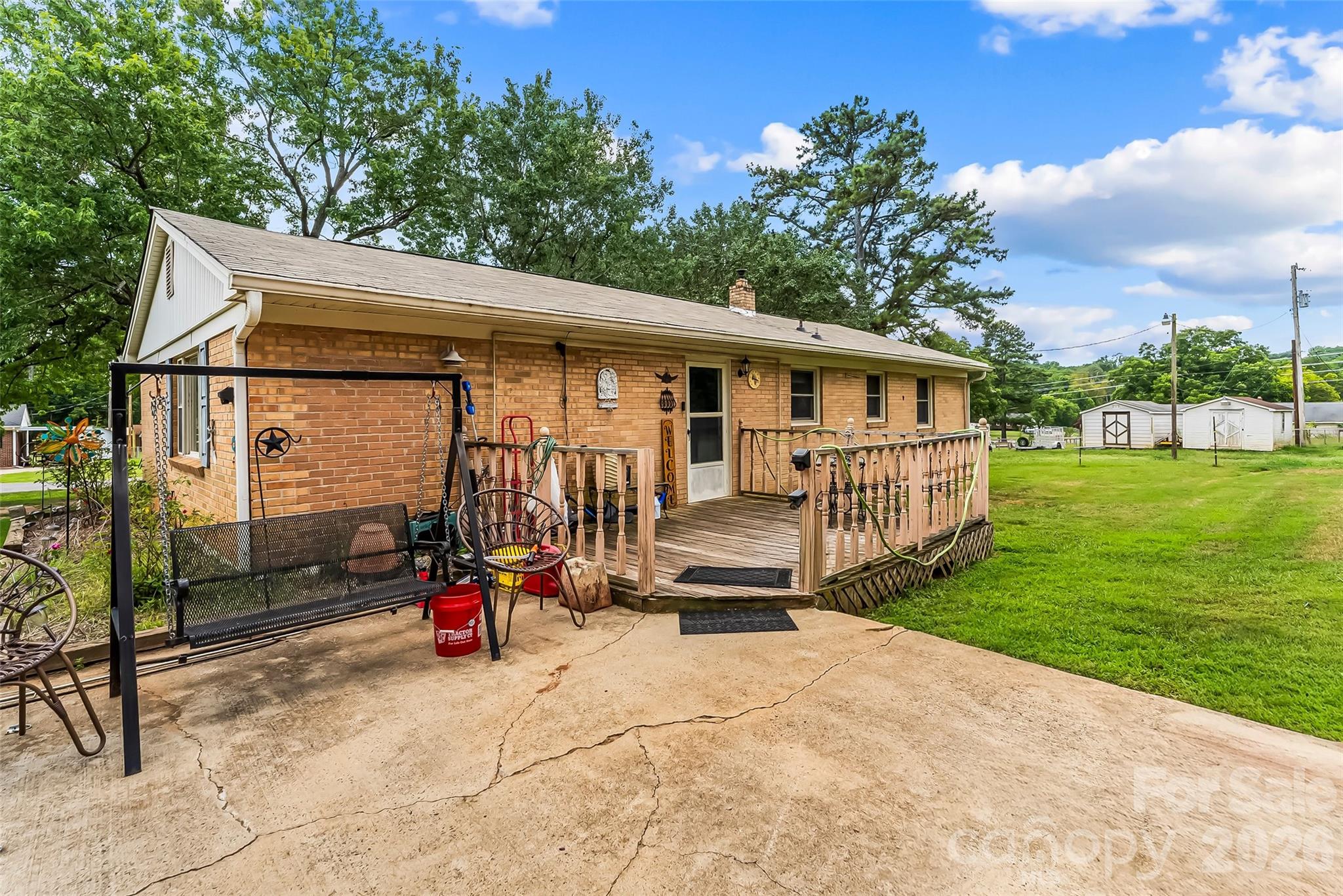 315 Windwood Drive Property Photo 13