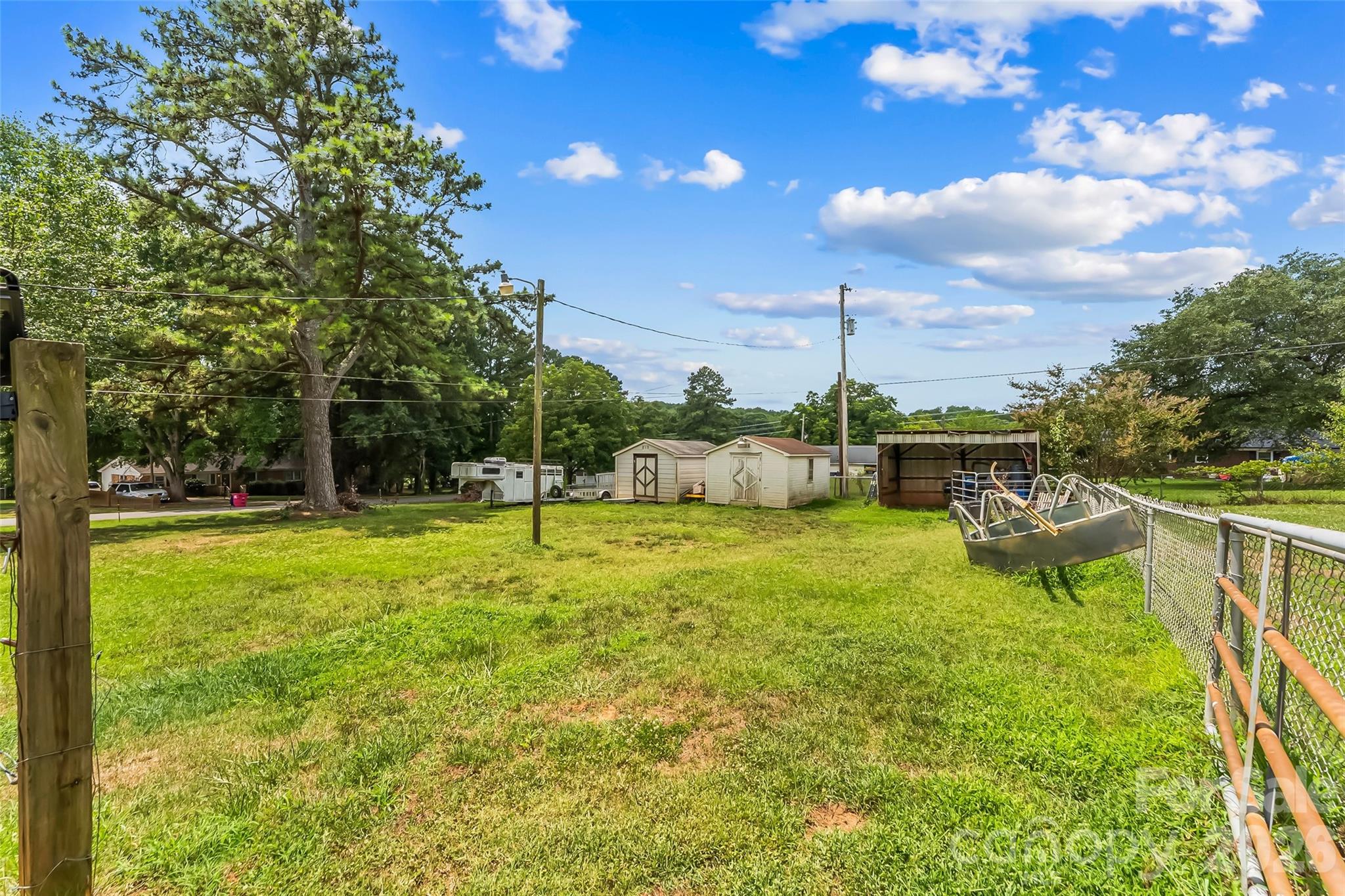 315 Windwood Drive Property Photo 14