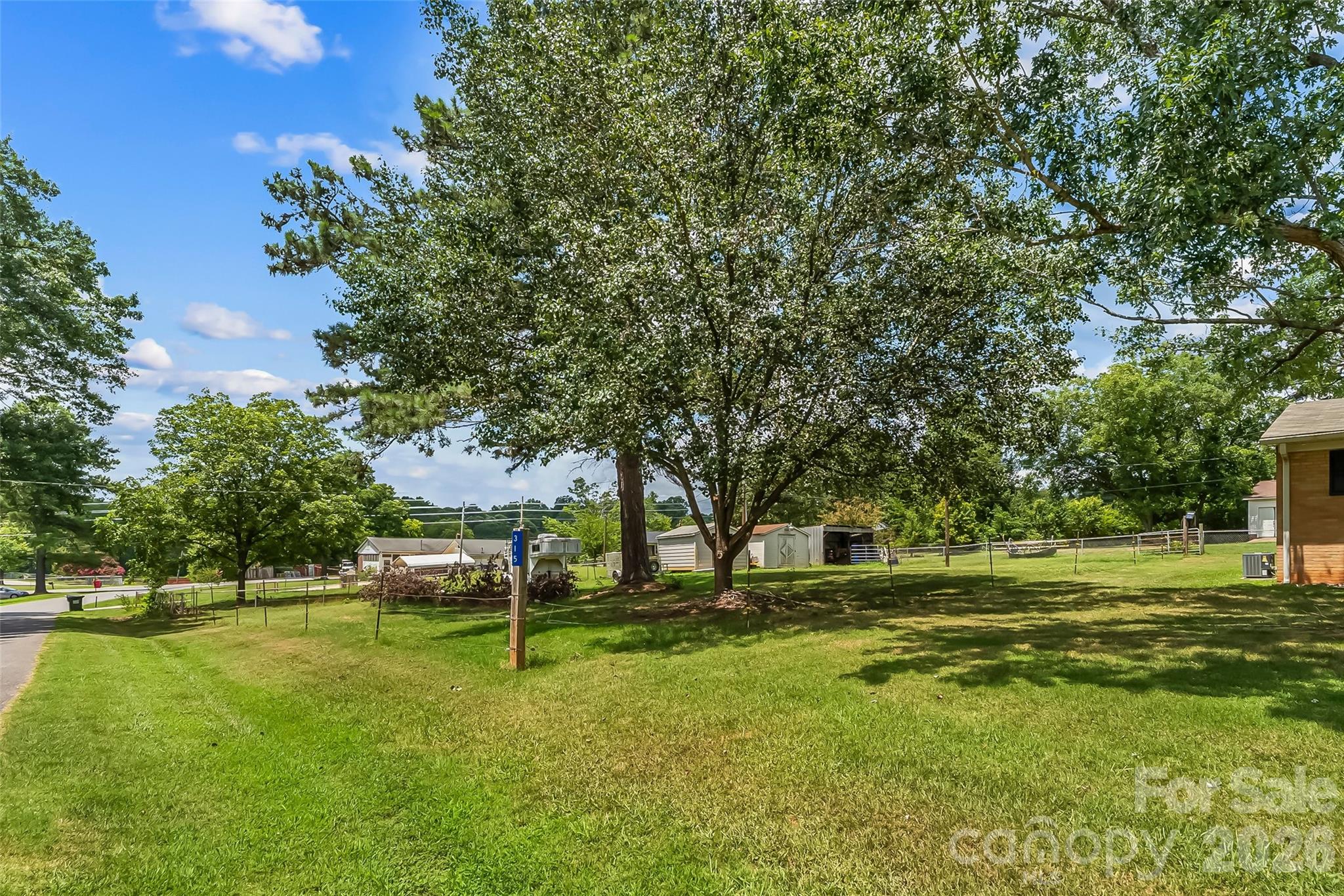 315 Windwood Drive Property Photo 15