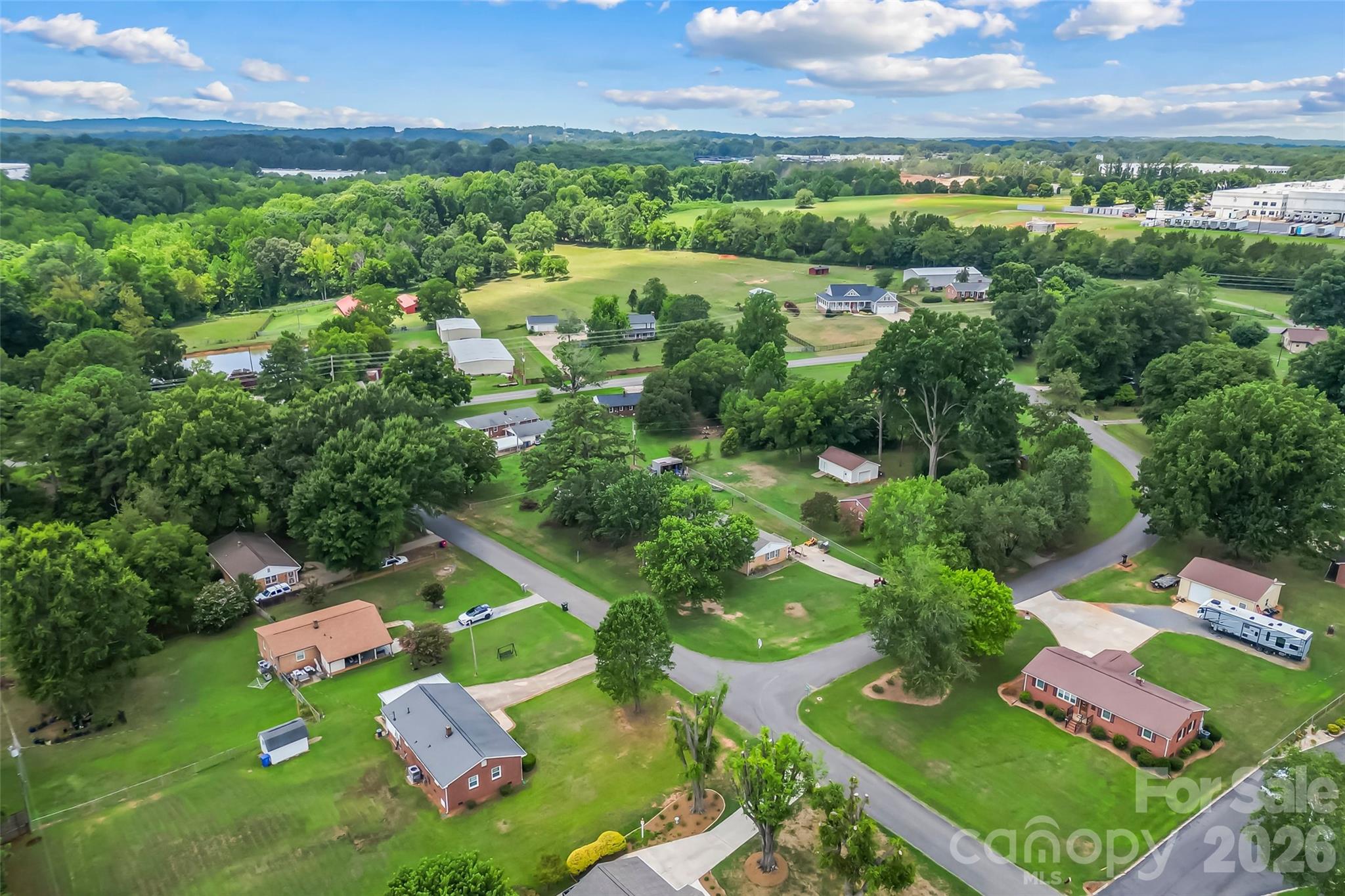 315 Windwood Drive Property Photo 18
