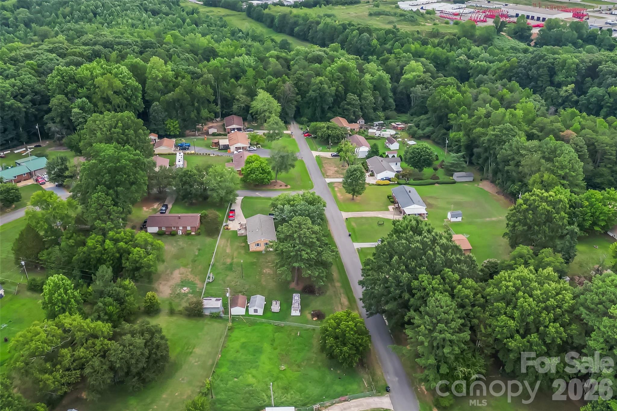 315 Windwood Drive Property Photo 19