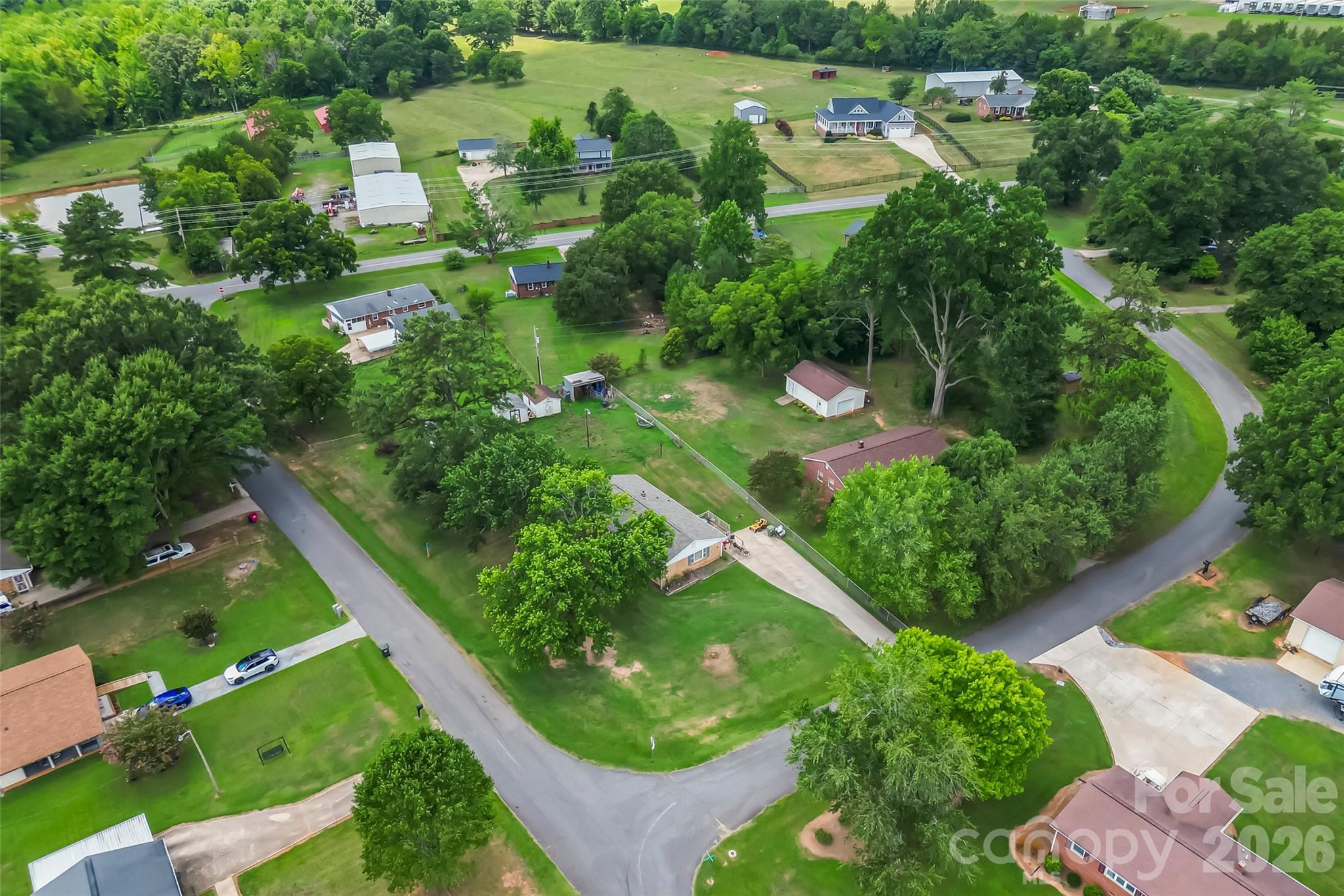 315 Windwood Drive Property Photo 20