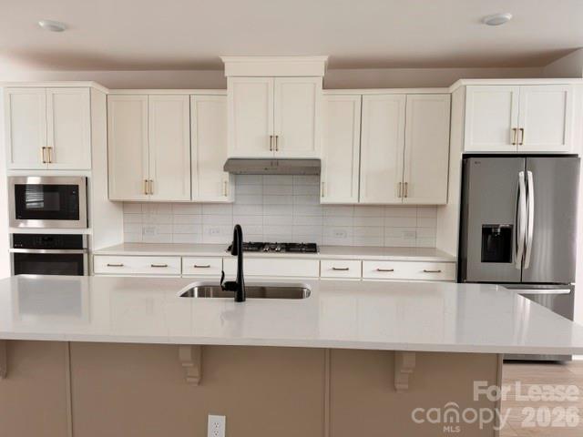 9214 Delancey Lane Property Photo 1