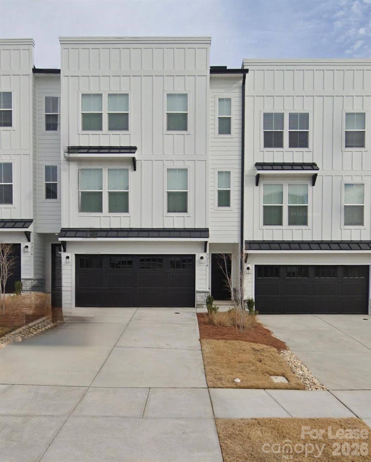 9214 Delancey Lane Property Photo 1