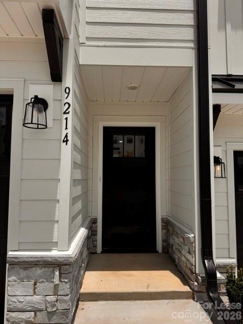9214 Delancey Lane Property Photo 2