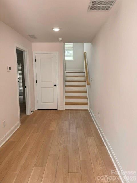 9214 Delancey Lane Property Photo 4