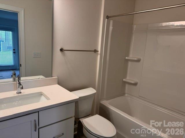 9214 Delancey Lane Property Photo 5