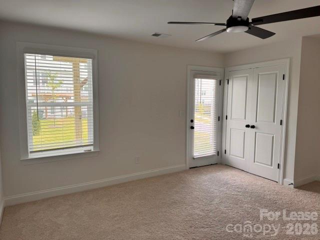 9214 Delancey Lane Property Photo 6
