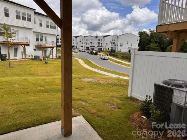 9214 Delancey Lane Property Photo 7