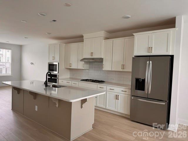 9214 Delancey Lane Property Photo 8