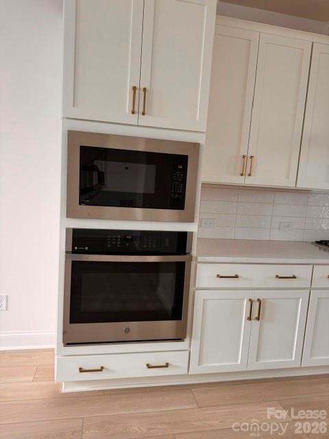 9214 Delancey Lane Property Photo 10