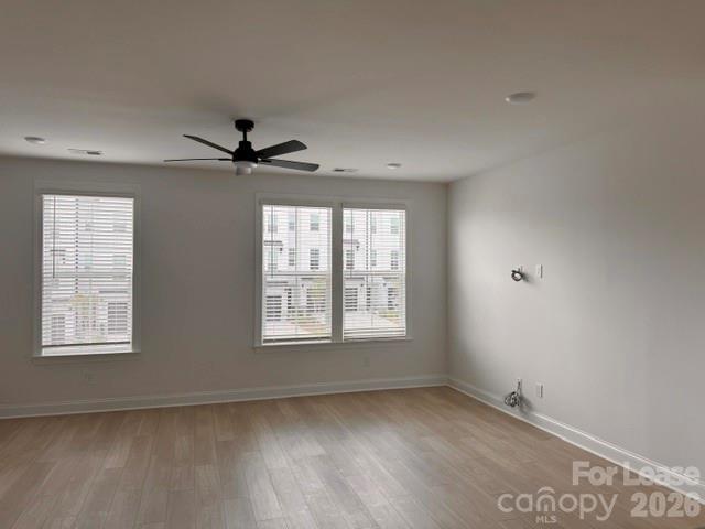 9214 Delancey Lane Property Photo 11