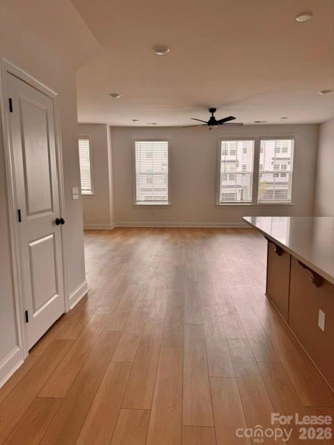 9214 Delancey Lane Property Photo 12