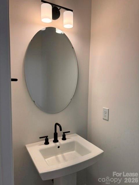 9214 Delancey Lane Property Photo 13