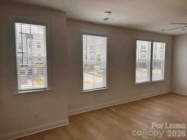 9214 Delancey Lane Property Photo 15