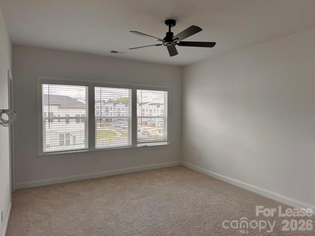 9214 Delancey Lane Property Photo 16