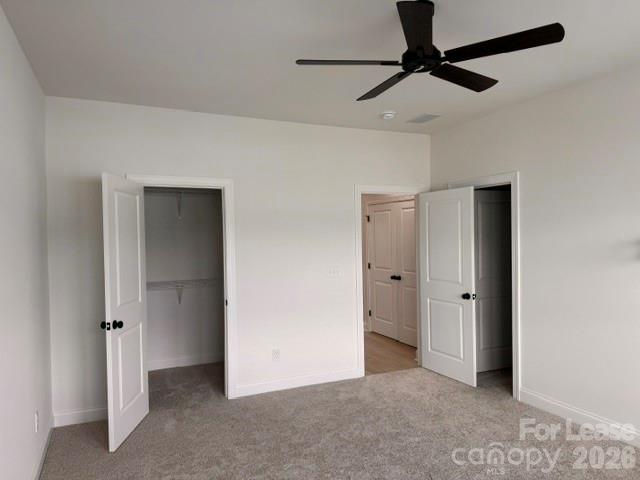 9214 Delancey Lane Property Photo 17