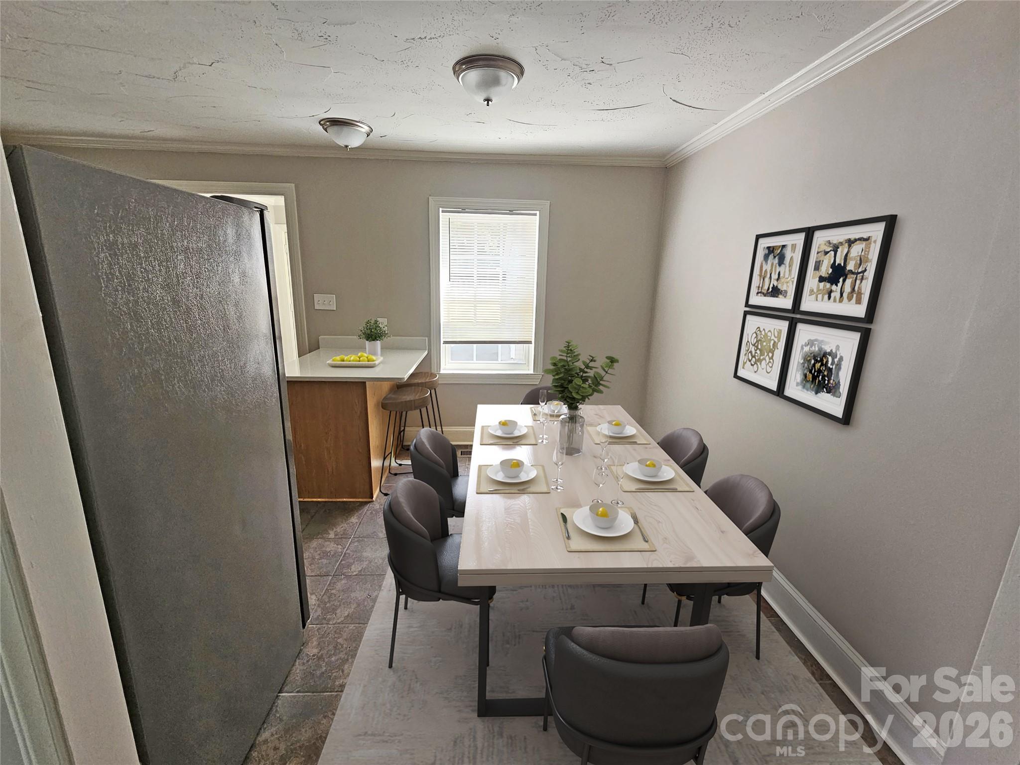 158 Shamrock Street Property Photo 4