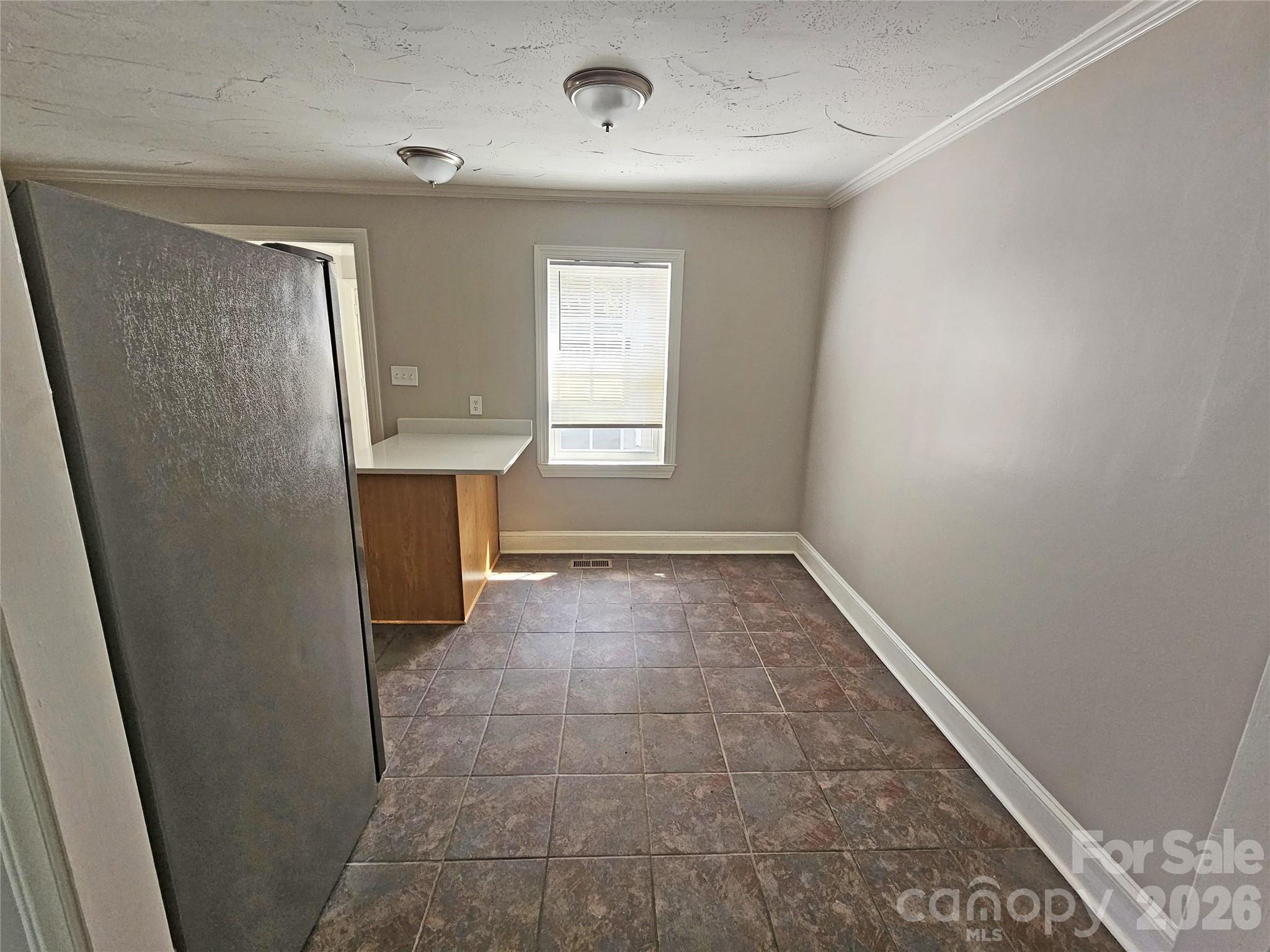 158 Shamrock Street Property Photo 5