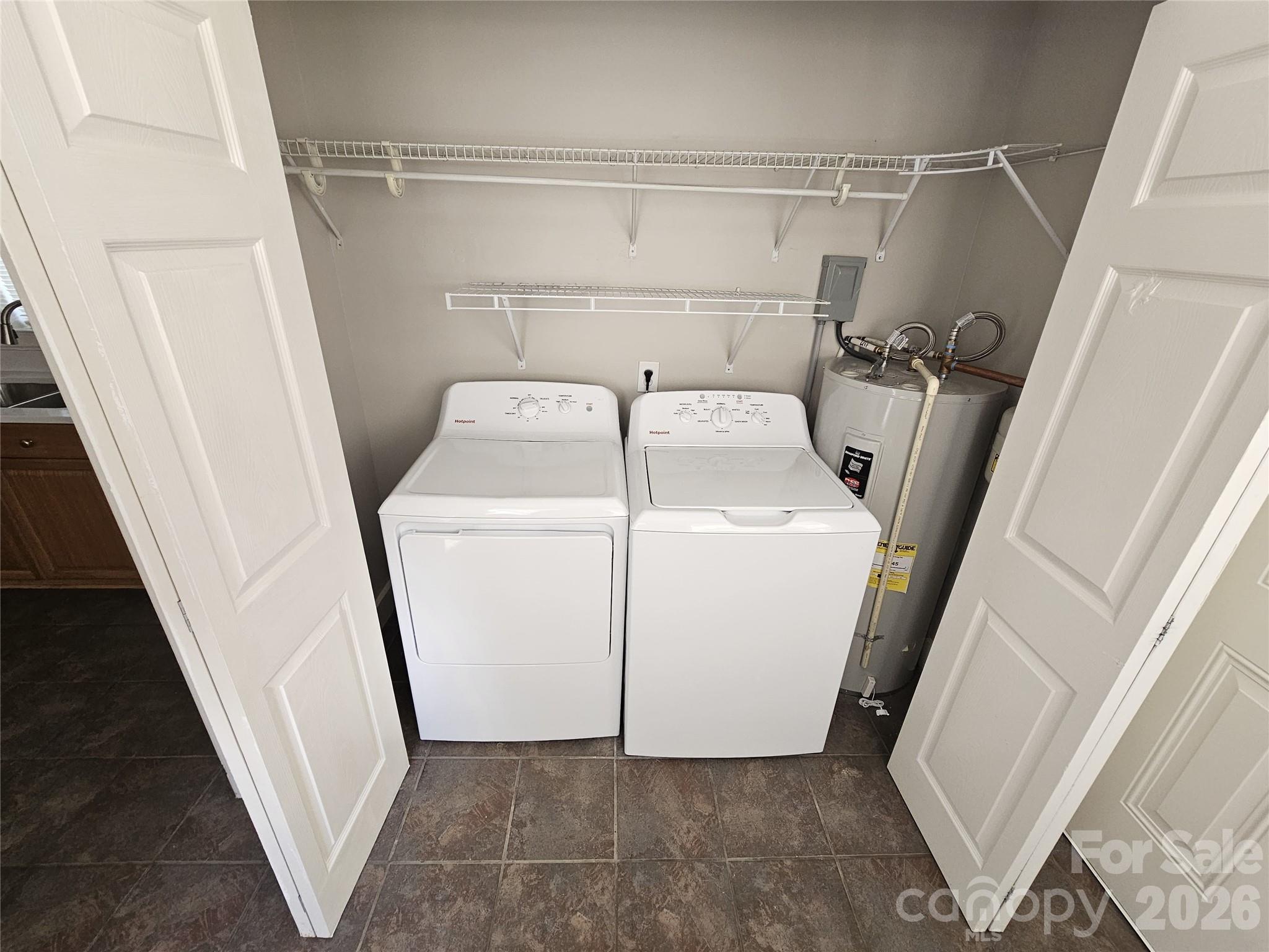 158 Shamrock Street Property Photo 8