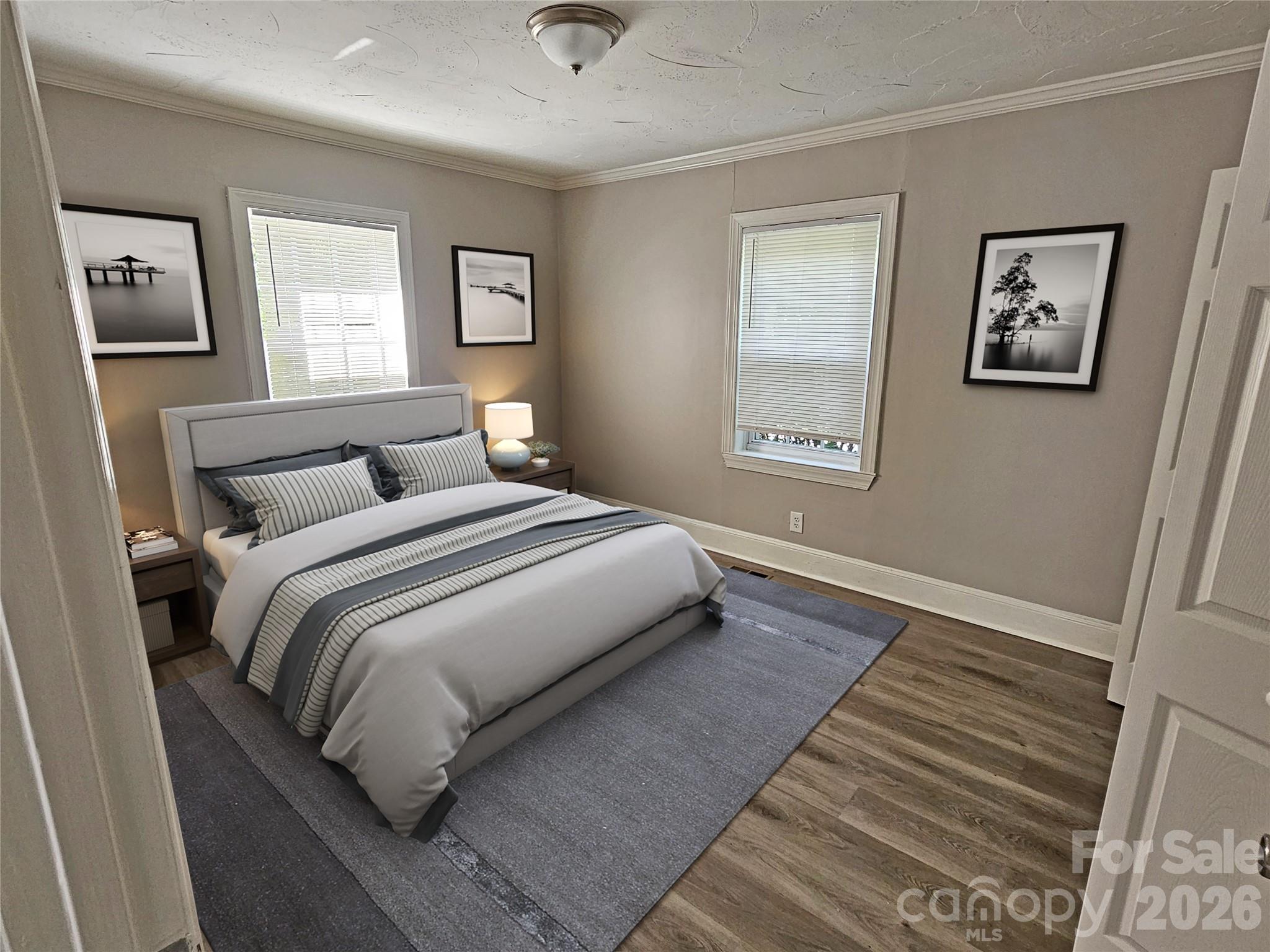 158 Shamrock Street Property Photo 12