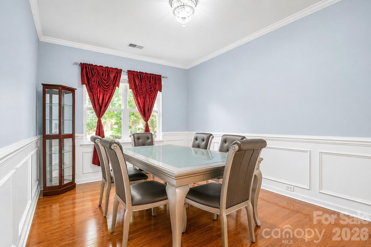 10345 Wesson Hunt Road Property Photo 3