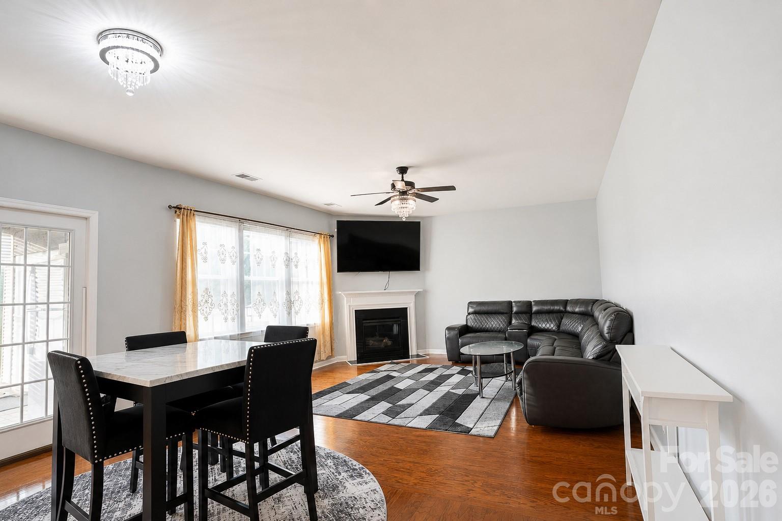 10345 Wesson Hunt Road Property Photo 4