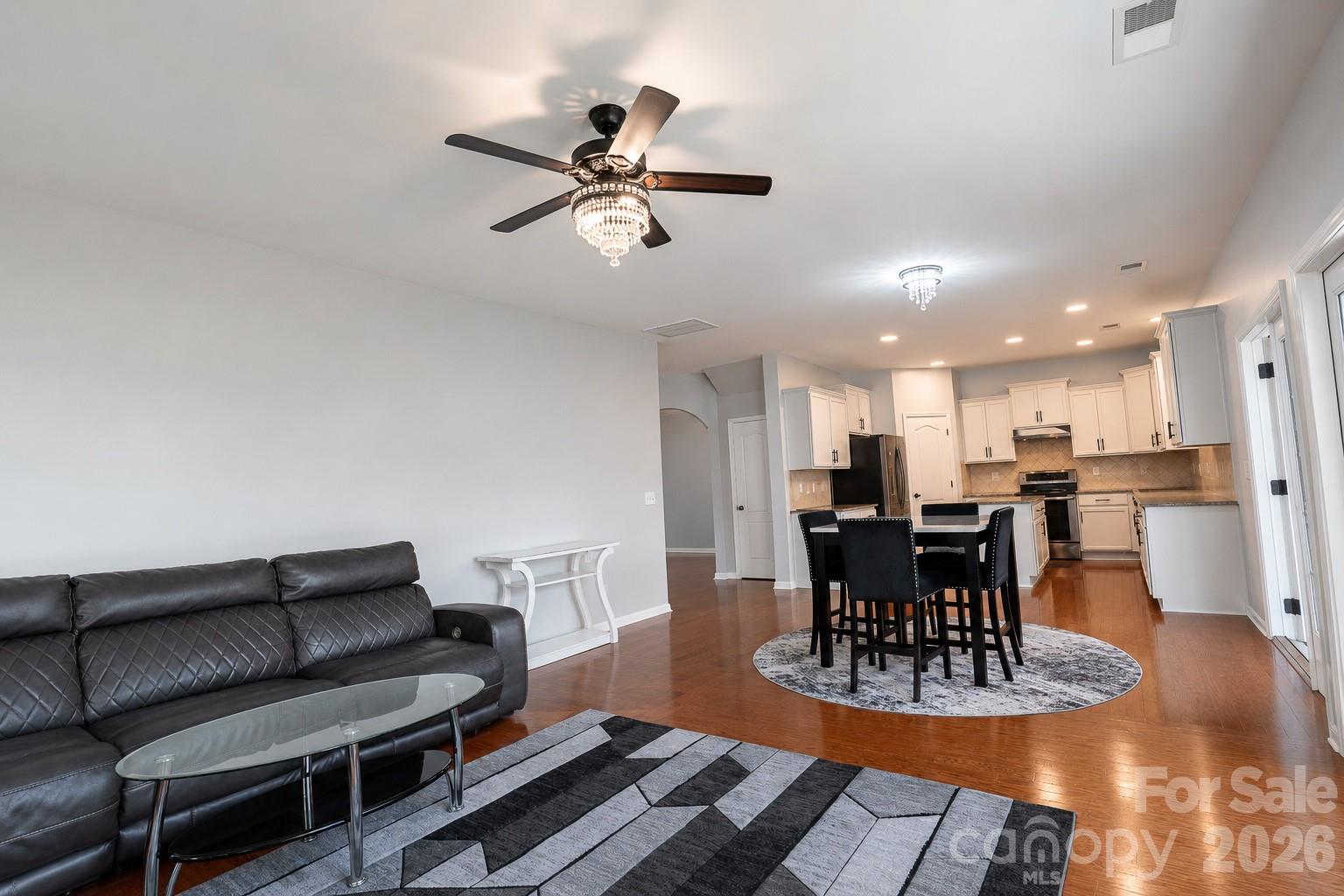 10345 Wesson Hunt Road Property Photo 6