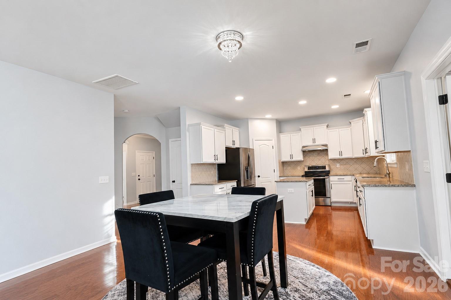 10345 Wesson Hunt Road Property Photo 7