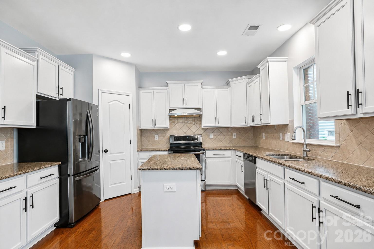 10345 Wesson Hunt Road Property Photo 11
