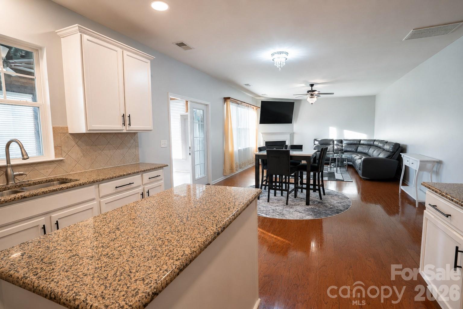 10345 Wesson Hunt Road Property Photo 12
