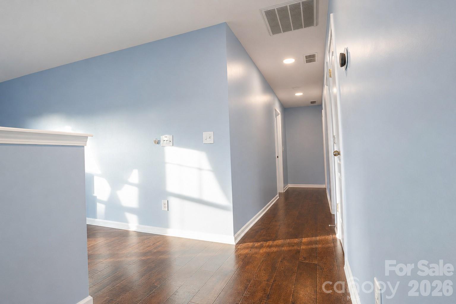 10345 Wesson Hunt Road Property Photo 14
