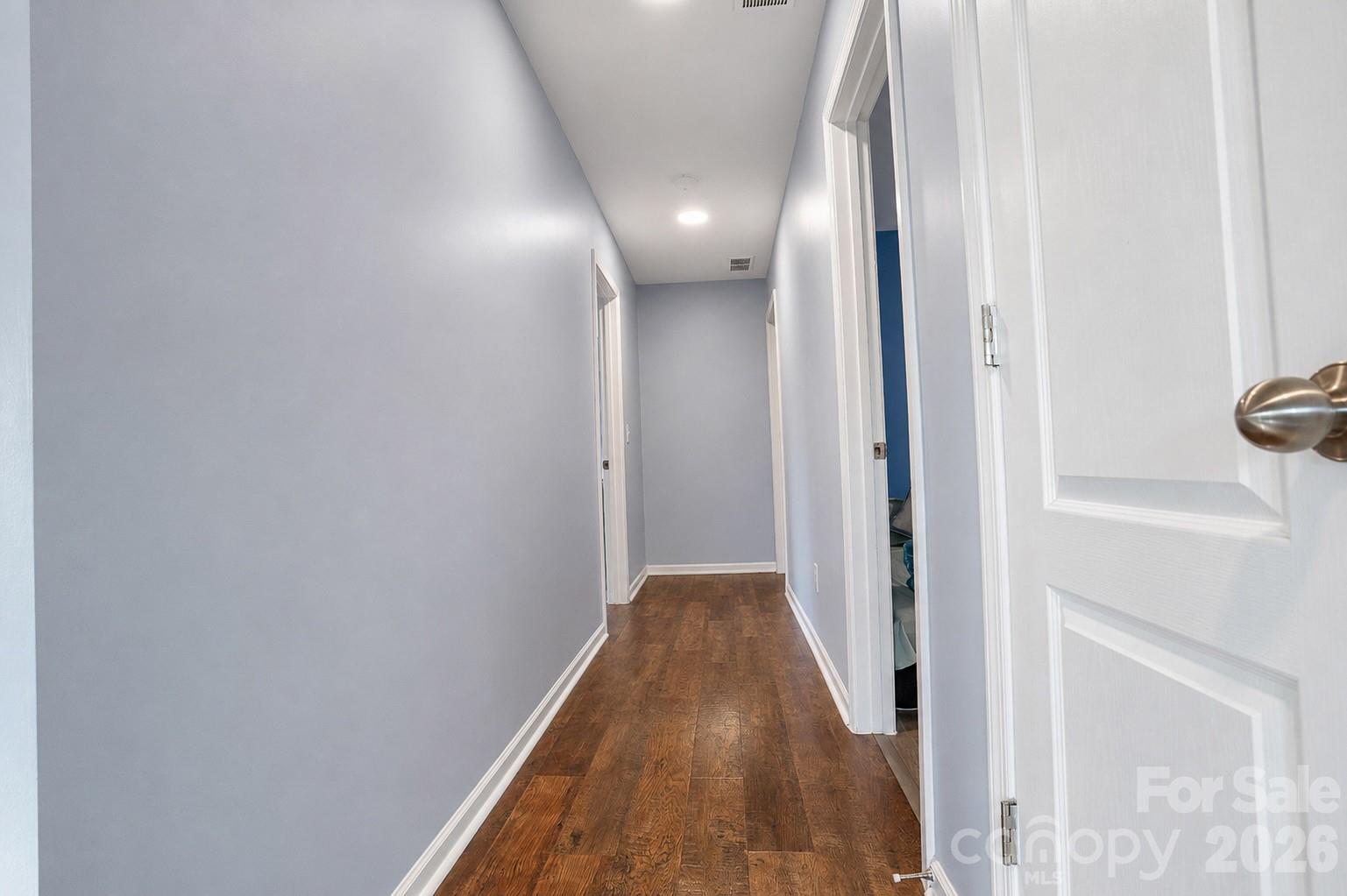 10345 Wesson Hunt Road Property Photo 15