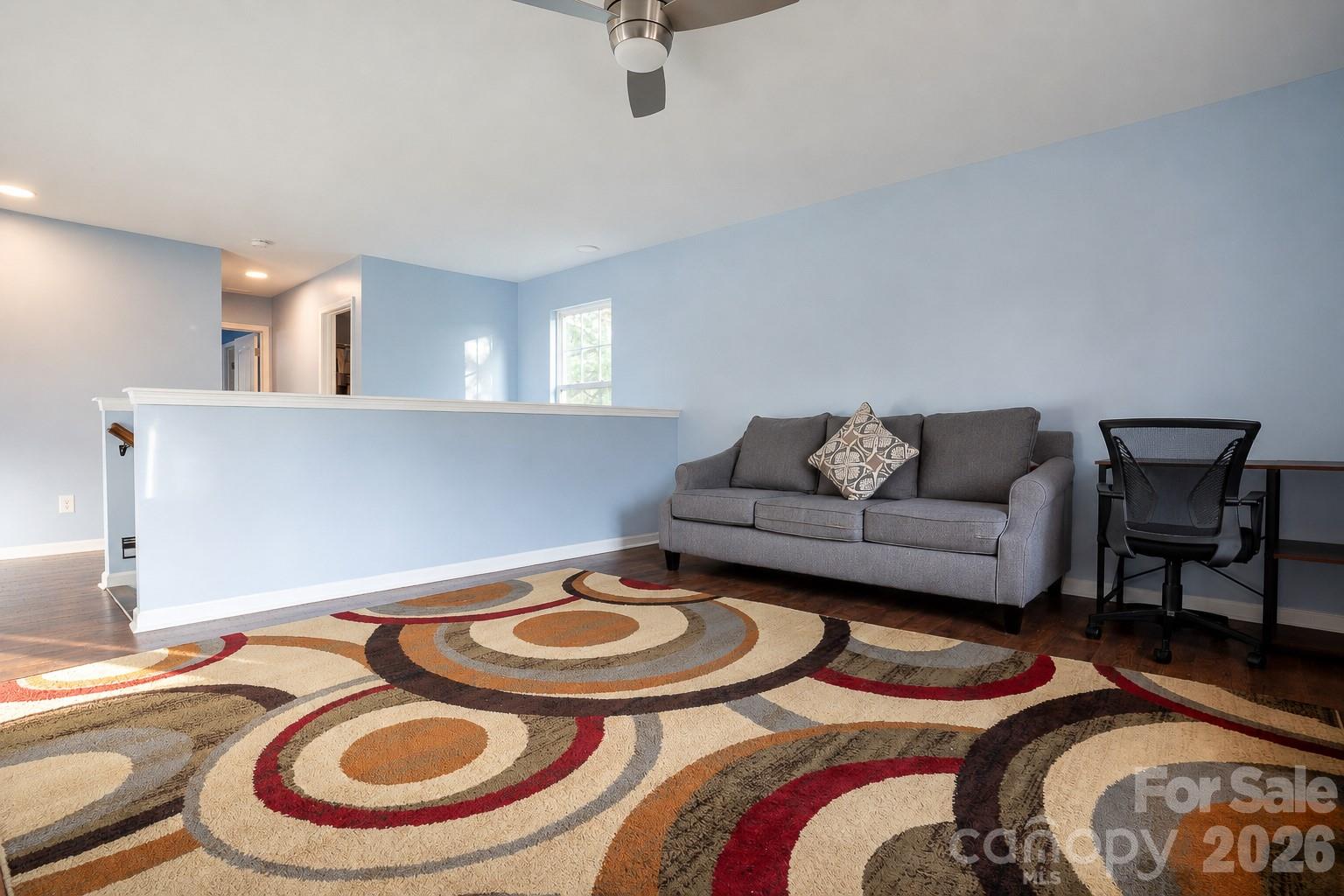 10345 Wesson Hunt Road Property Photo 16