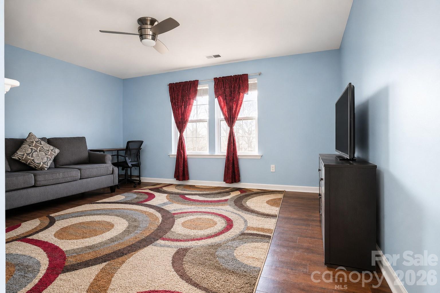 10345 Wesson Hunt Road Property Photo 17