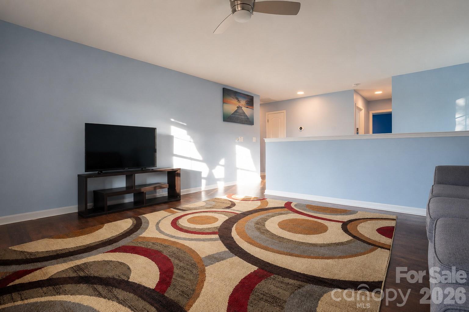 10345 Wesson Hunt Road Property Photo 18