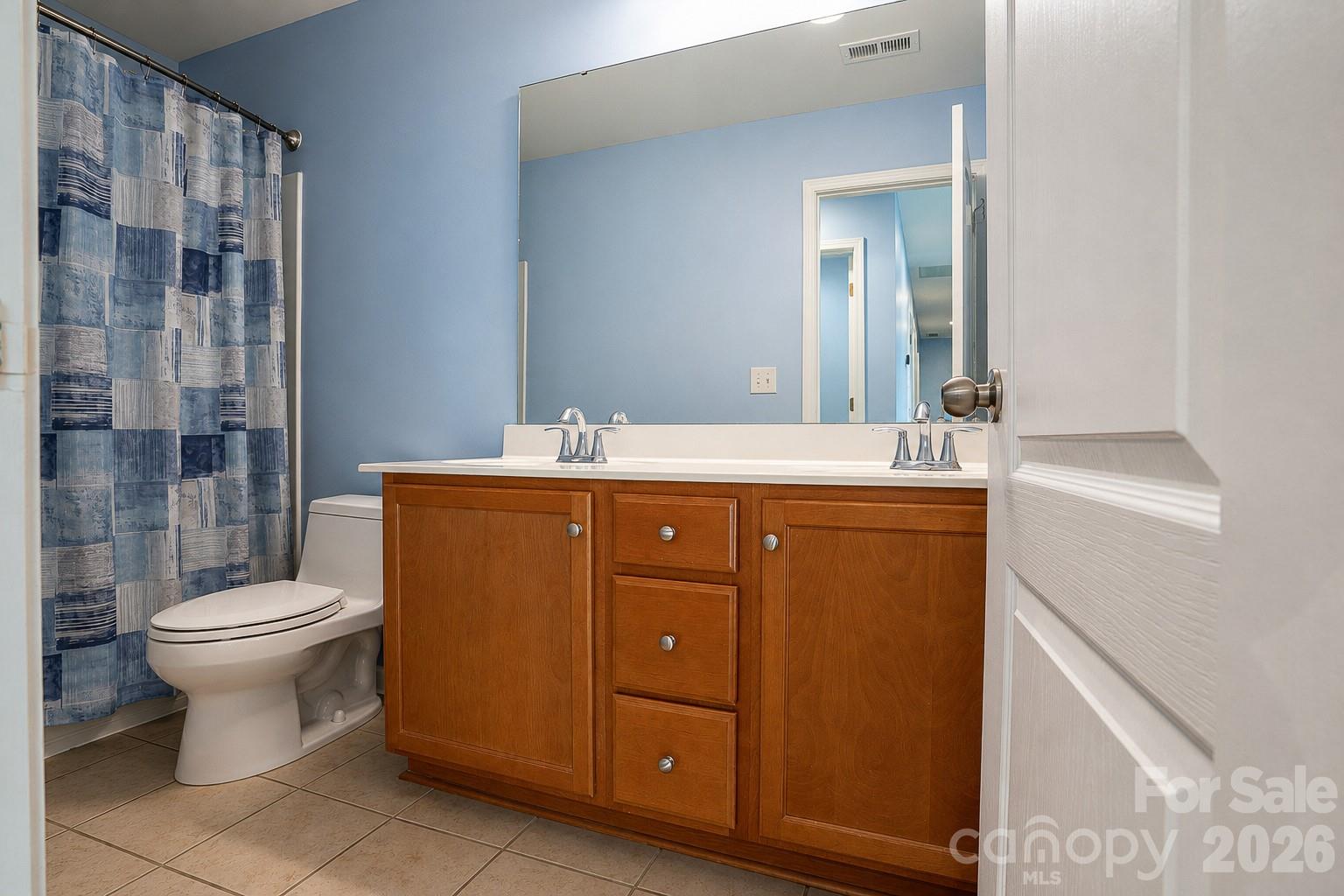 10345 Wesson Hunt Road Property Photo 19