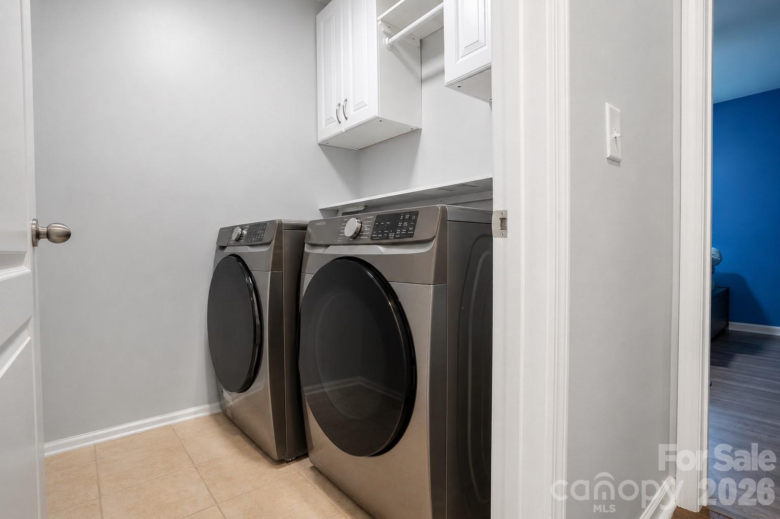 10345 Wesson Hunt Road Property Photo 20