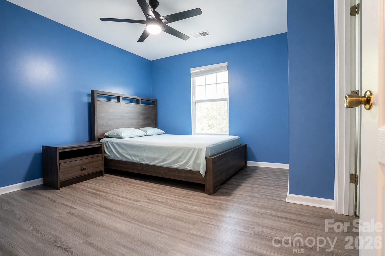 10345 Wesson Hunt Road Property Photo 21