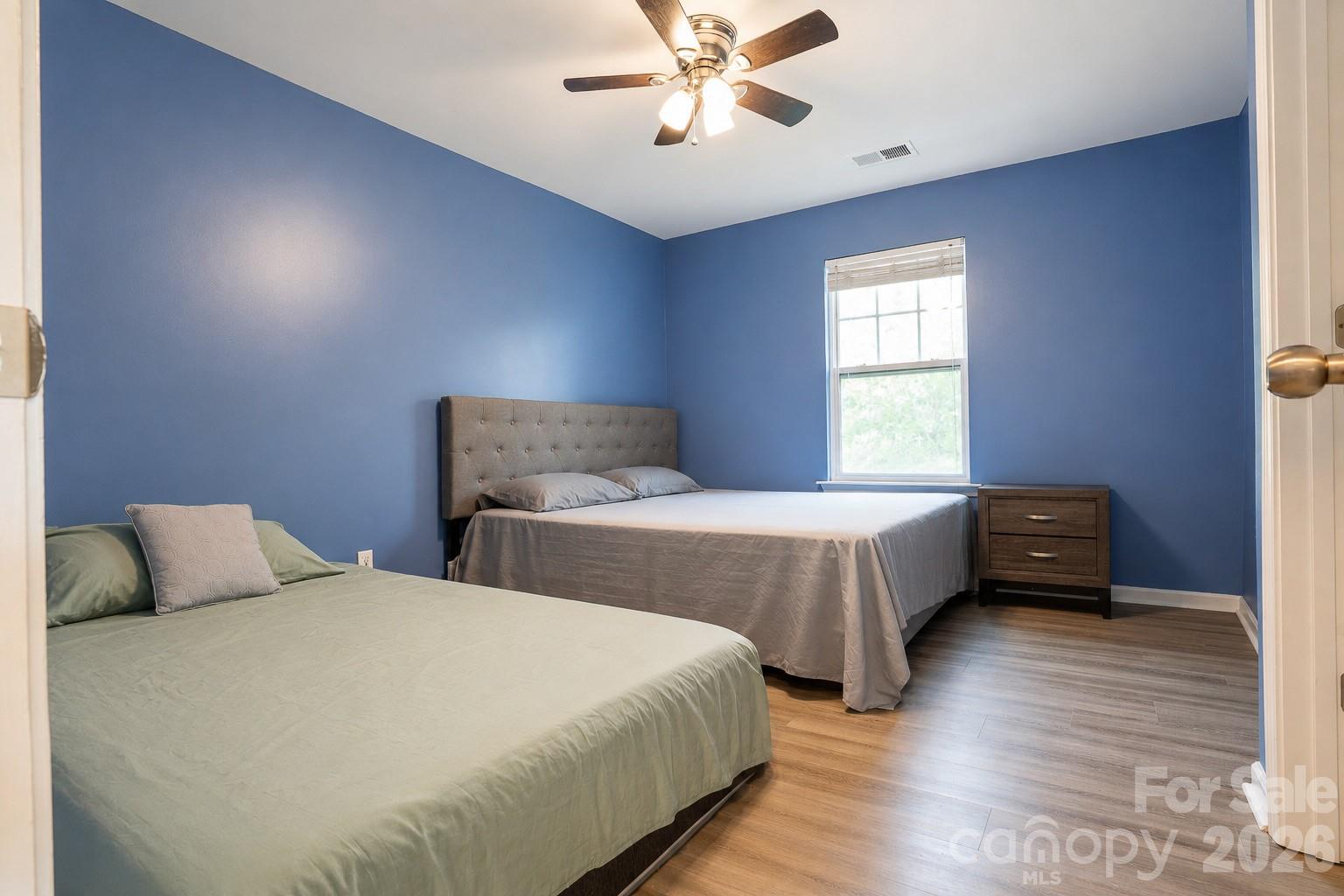 10345 Wesson Hunt Road Property Photo 22